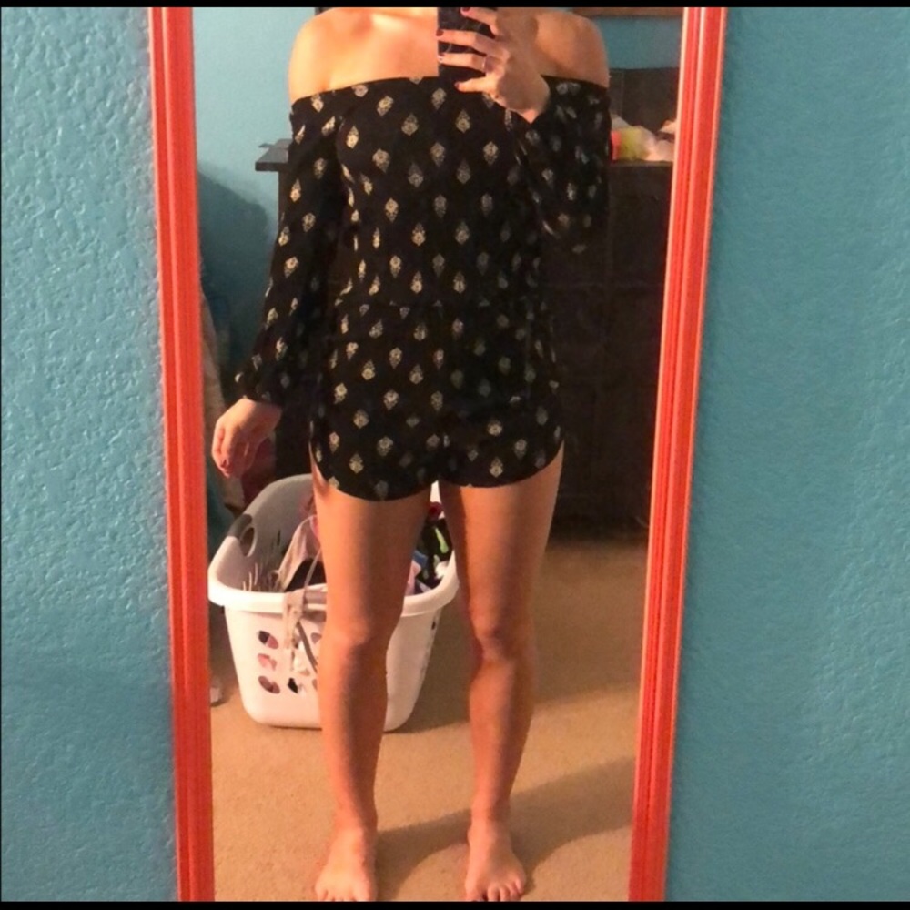 Romper
